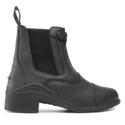 

Челсі Horka Jackson 146355 Black, Чорний