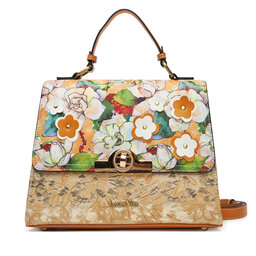 Laura Vita Bolso Laura Vita Astry 02 Beis