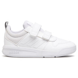 

Взуття adidas, Білий