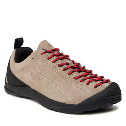 Keen Обувки Keen Jasper 1002672 Silver Mink