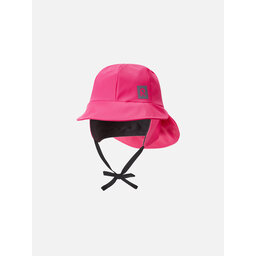 Reima Капела Reima Rainy 5300003A Candy Pink 4410