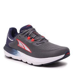 Altra Buty Altra Provision 7 AL0A7R6Z221-075 Dark Grey