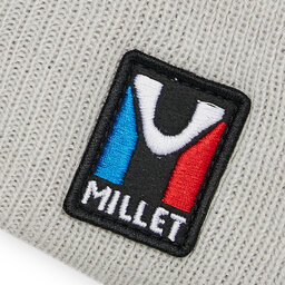 

Шапкa Millet Urban MIV9270 Dawn 8724, Сірий