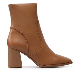 

Ботильйони Tamaris 1-25001-29 Camel 310, Коричневий
