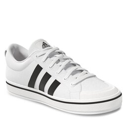 adidas Boty adidas Bravada 2.0 HP6022 White