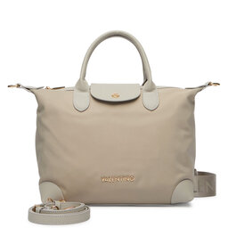 Valentino Сумка Valentino Jolly Re VBS9JX23 Сірий