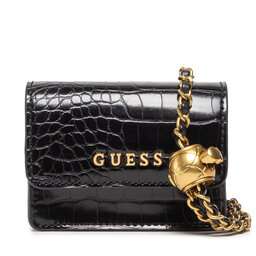 Guess Torbica Guess Not Coordinated Accessories PW7420 P2203 BLA