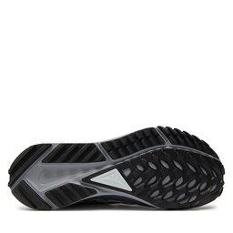 

Взуття Nike React Pegasus Trail 4 DJ6158 001 Black/Aura/Dark Grey/Wolf Grey, Чорний