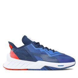 

Снікерcи Puma Bmw Mms Maco Sl 307302 03 Strong Blue/Estate Blue/Wht, Голубий