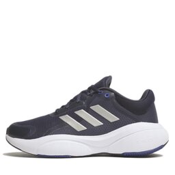 

Взуття adidas Response HP5921 Cиній