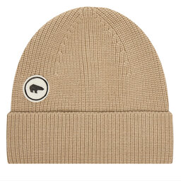 Eisbär Шапкa Eisbär Mino 30947 123 Коричневий