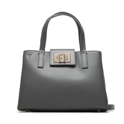 Furla Borsetta Furla 1927 WB00560-ARE000-2269S-1007 Soil