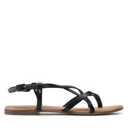 Gioseppo Sandali Gioseppo LELEX 69114-P Nero