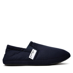 

Тапочки HYPE Slip On Slipper YWBS-021 Navy, Cиній