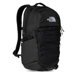 The North Face Rucsac The North Face Recon 30L NF0A52SH4HF1 Negru