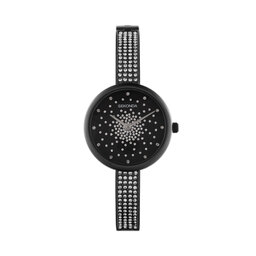 Sekonda Ρολόι Sekonda 40632 Μαύρο