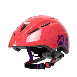 Uvex Casco de bicicleta Uvex Kid 2 S4143063315 Cats