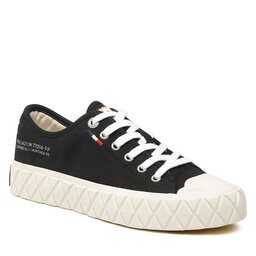 Palladium Plátenky Palladium PALLA ACE CVS 053