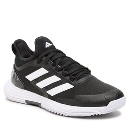 adidas Skor adidas Adizero Ubersonic 4.1 ID1564 Svart