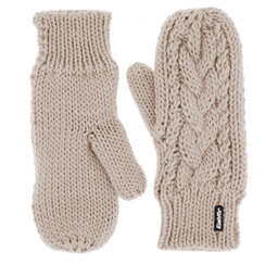 Eisbär Dámské rukavice Eisbär Afra Mittens 80135 133