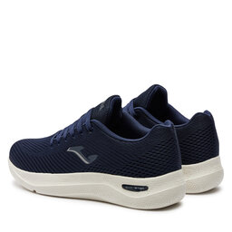 

Снікерcи Joma Corinto Men 2403 CCORIS2403 Navy Blue, Cиній