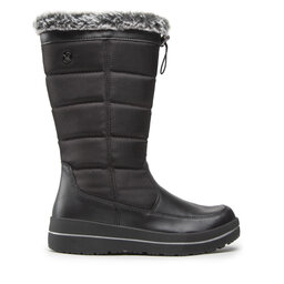Caprice Botas de nieve Caprice 9-26440-29 Negro