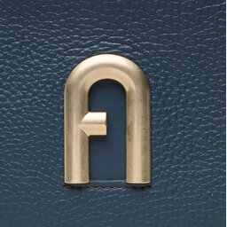 

Сумка Furla Primula WB00507-BX0041-1785S-9-036-20-IT-B Blu Jay, Голубий