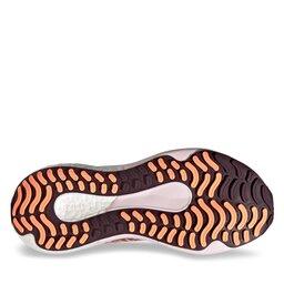 

Взуття adidas Supernova GORE-TEX Shoes GZ6942 Червоний