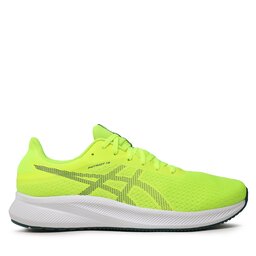 

Взуття Asics, Жовтий