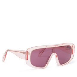 PINKO Okulary przeciwsłoneczne PINKO Vega Occhiali 20251 PKSG 105316.A2NN Różowy