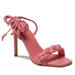 Guess Sandali Guess Bingo FL6BNG ELE03 FUXIA