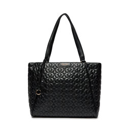Puccini Borsetta Puccini BK2231176D 1