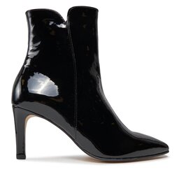 Gabor Botine Gabor 35.880.97 Negru