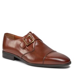 Ted Baker Halbschuhe Ted Baker 262675 Tan