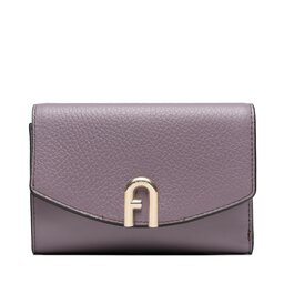 Furla Velika ženska denarnica Furla Primula WP00217-BX0053-2493S-9035 Aura