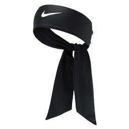 Nike Auduma matu lente Nike 100.2146.010 Melns