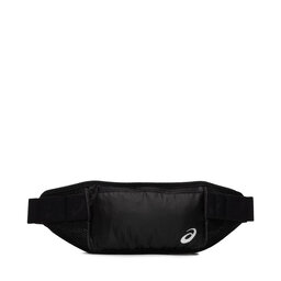 Asics Gürteltasche Asics Waist Pouch 3013A421 Performence Black 002