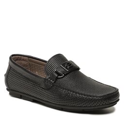 Baldinini Mockasiner Baldinini U3E721P1ADRI0000 Black