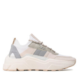 

Снікерcи Call It Spring Alexiis 13382769 050, Білий