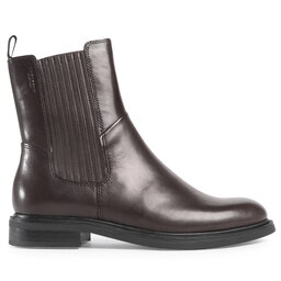 

Челсі Vagabond Amina 5003-101-33 Brown, Коричневий