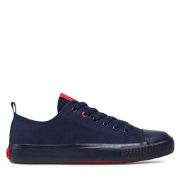 

Кеди Lee Cooper LCW-22-31-0910M Navy, Cиній