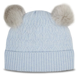 Jamiks Gorro Jamiks Thomas IIA JZF304-S Gris