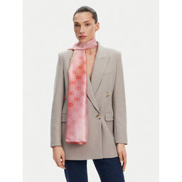 Liu Jo Chal Liu Jo 2A5045 T0300 Rosa