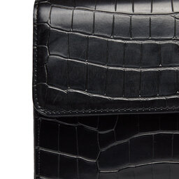 

Сумка Vero Moda 10285877 Black 4344838, Чорний