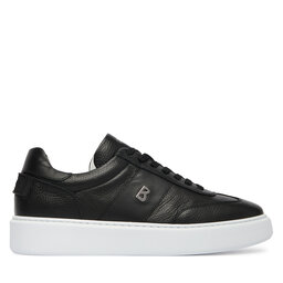 Bogner Sneakers Bogner Philadelphia 4 A 12620105 Schwarz