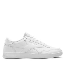 

Взуття Reebok Royal Techque T BS9088 White, Білий
