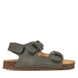 Primigi Sandalen Primigi 7941700 M Grau