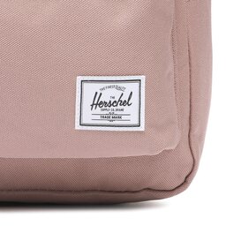 

Рюкзак Herschel Classic™ Mini Backpack 11379-02077 Ash Rose, Рожевий