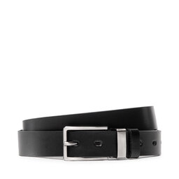 Peterson Herrbälte Peterson PTN 943421-100 Black