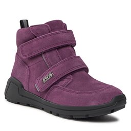 Bartek Ghete Bartek 14034103 Fiolet